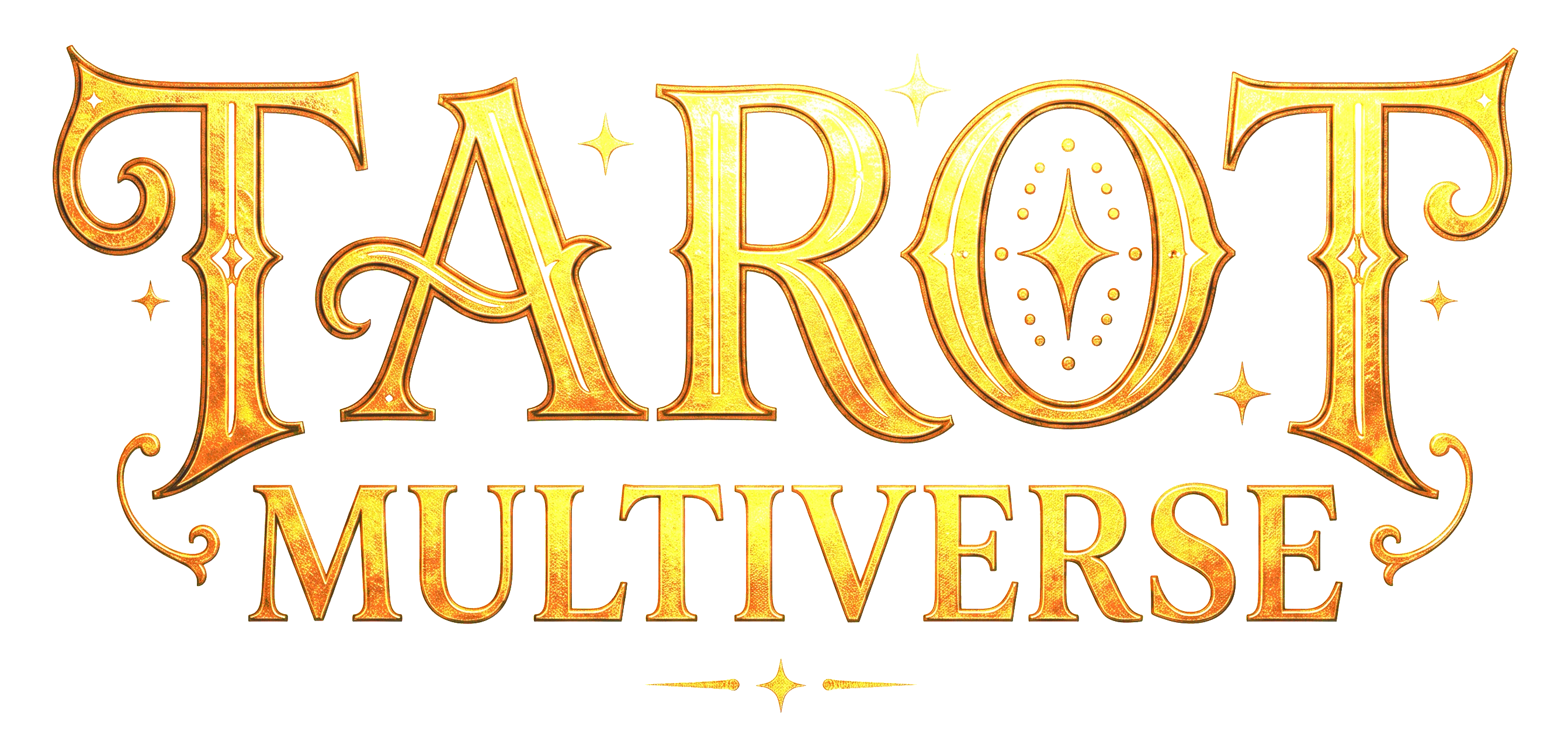 Tarot Multiverse